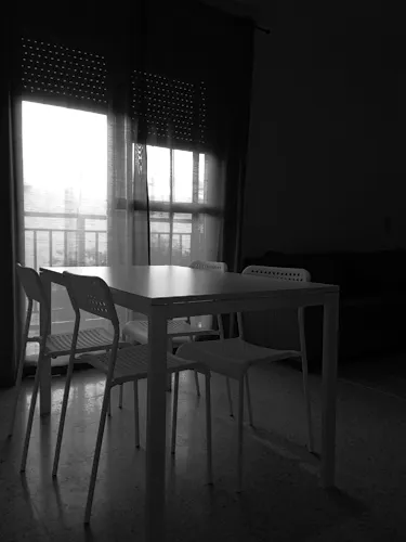 Foto del piso en alquiler
