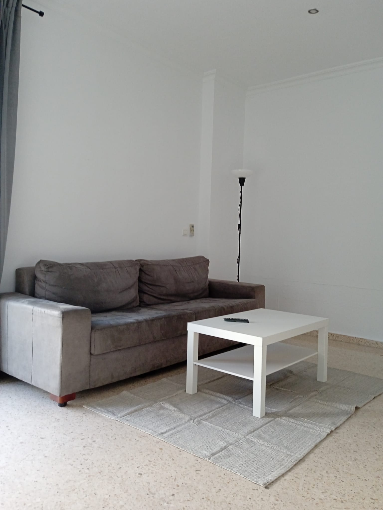 Foto del piso en alquiler