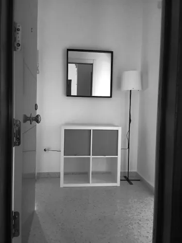 Foto del piso en alquiler