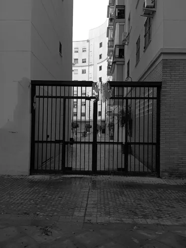 Foto del piso en alquiler