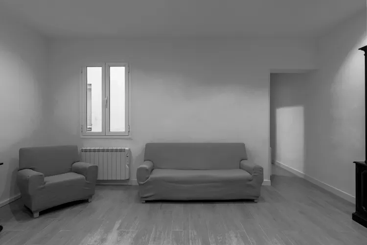 Foto del piso en alquiler