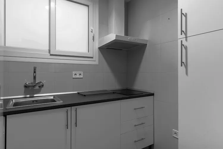 Foto del piso en alquiler