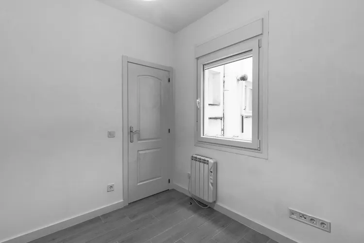Foto del piso en alquiler