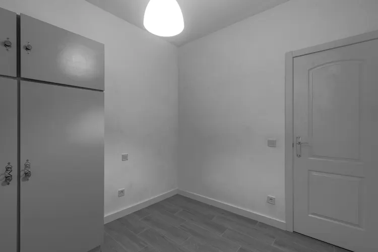 Foto del piso en alquiler