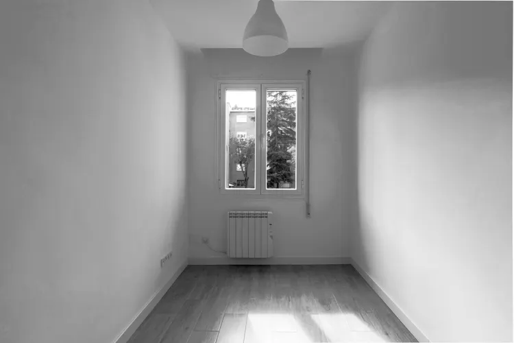 Foto del piso en alquiler