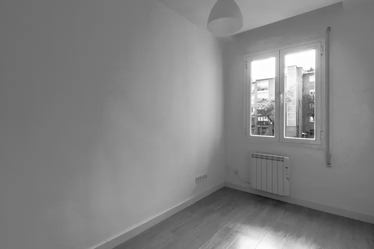 Foto del piso en alquiler