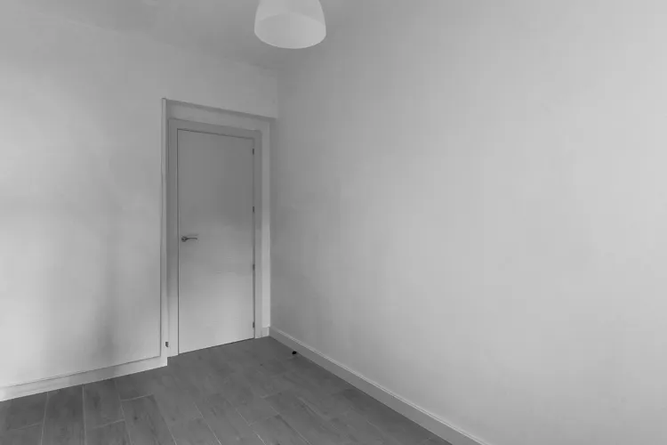 Foto del piso en alquiler