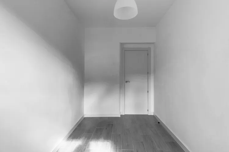 Foto del piso en alquiler