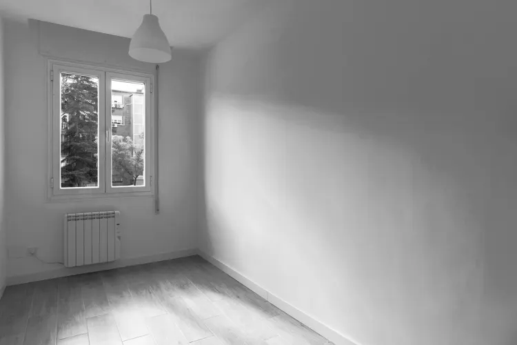 Foto del piso en alquiler