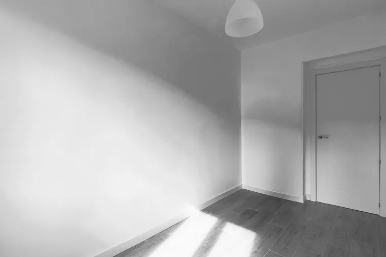 Foto del piso en alquiler