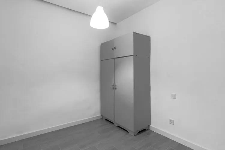 Foto del piso en alquiler