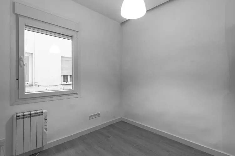 Foto del piso en alquiler