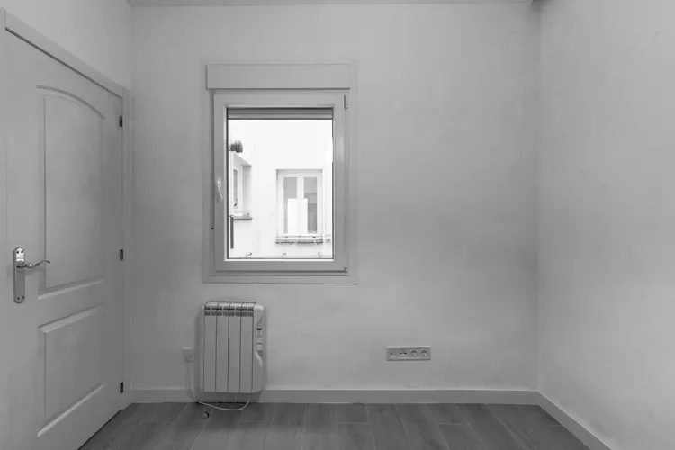 Foto del piso en alquiler