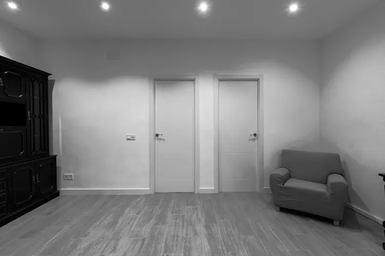 Foto del piso en alquiler