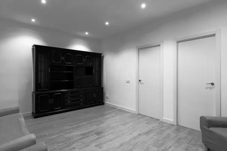 Foto del piso en alquiler
