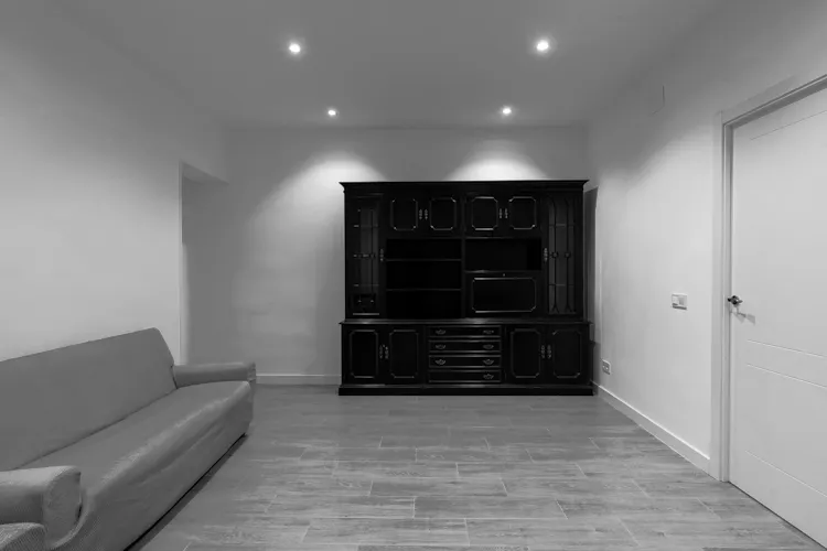 Foto del piso en alquiler