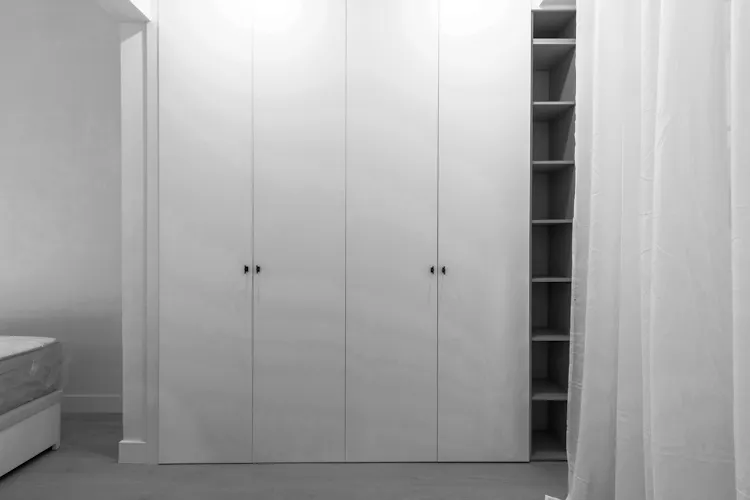 Foto del piso en alquiler