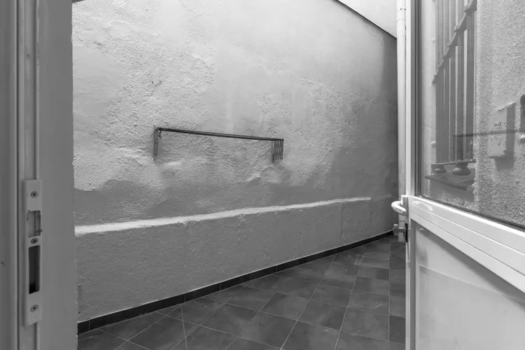 Foto del piso en alquiler