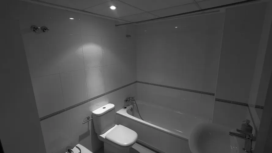 Foto del piso en alquiler