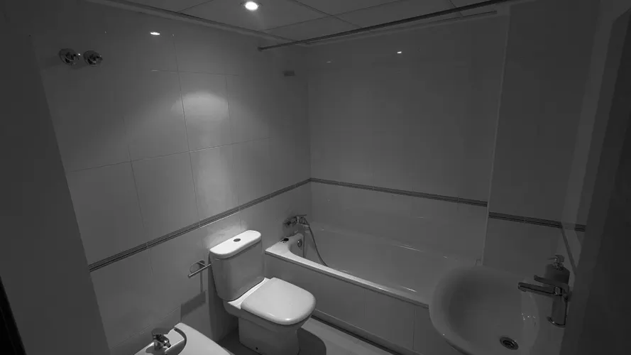 Foto del piso en alquiler