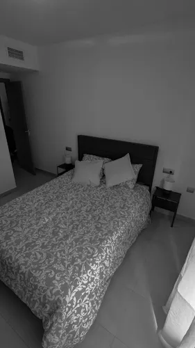 Foto del piso en alquiler