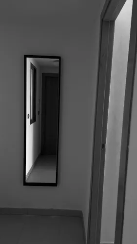 Foto del piso en alquiler