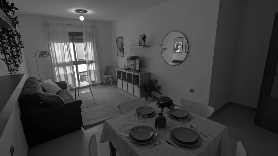 Foto del piso en alquiler