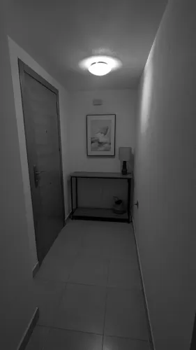 Foto del piso en alquiler