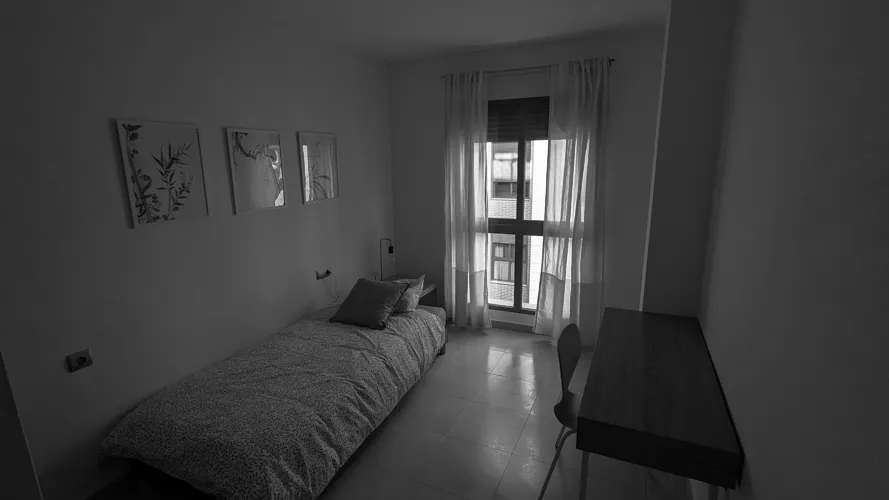 Foto del piso en alquiler