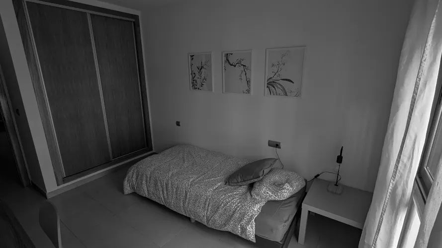 Foto del piso en alquiler