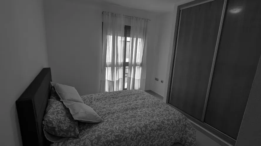 Foto del piso en alquiler