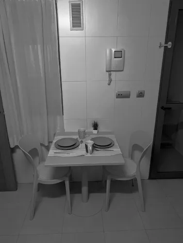 Foto del piso en alquiler