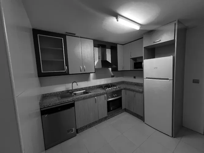 Foto del piso en alquiler