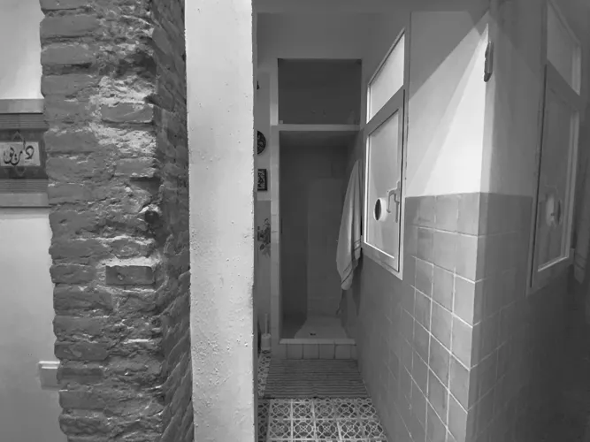 Foto del piso en alquiler