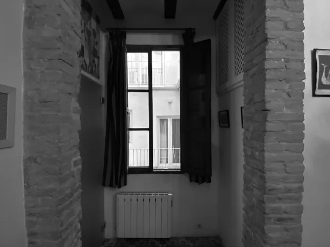 Foto del piso en alquiler