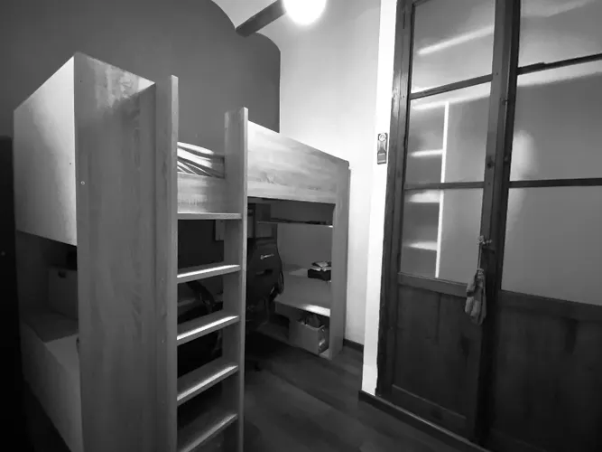 Foto del piso en alquiler