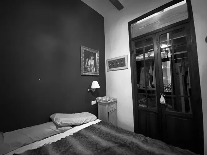 Foto del piso en alquiler