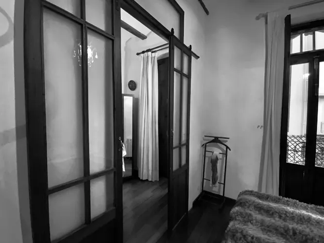Foto del piso en alquiler
