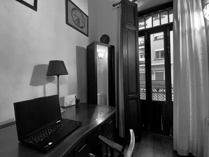 Foto del piso en alquiler