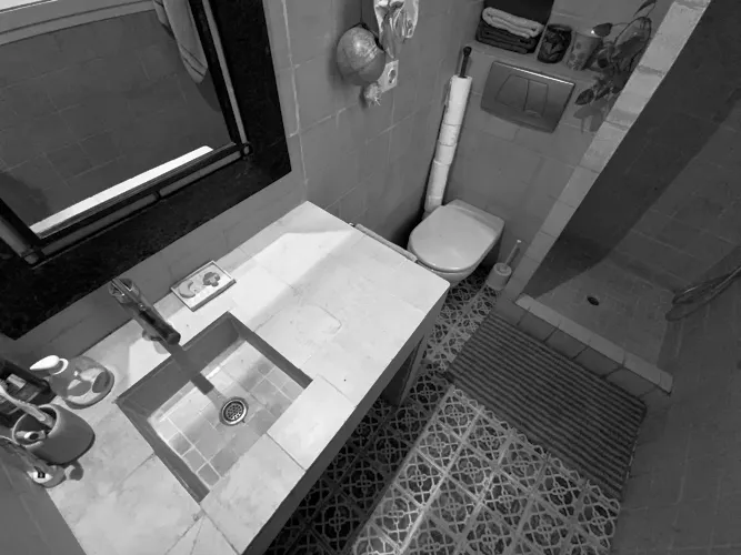Foto del piso en alquiler
