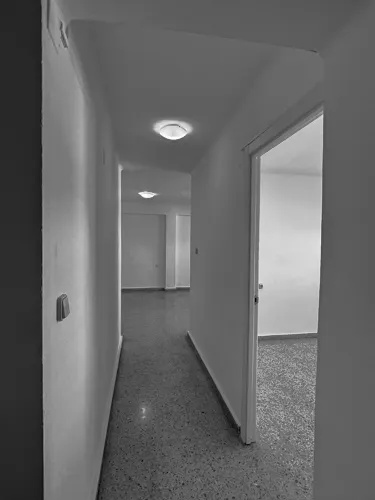 Foto del piso en alquiler