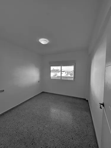 Foto del piso en alquiler