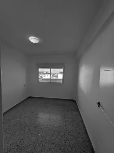 Foto del piso en alquiler