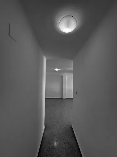 Foto del piso en alquiler