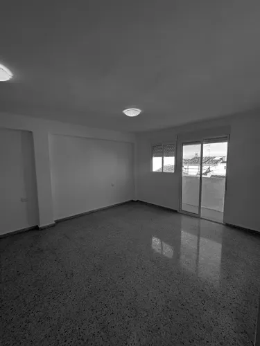 Foto del piso en alquiler