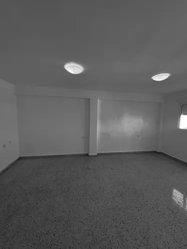 Foto del piso en alquiler