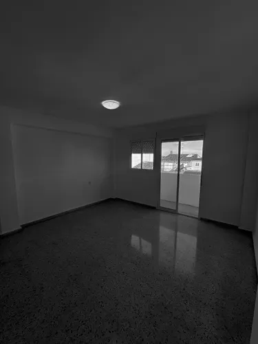 Foto del piso en alquiler