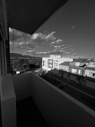 Foto del piso en alquiler