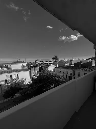 Foto del piso en alquiler