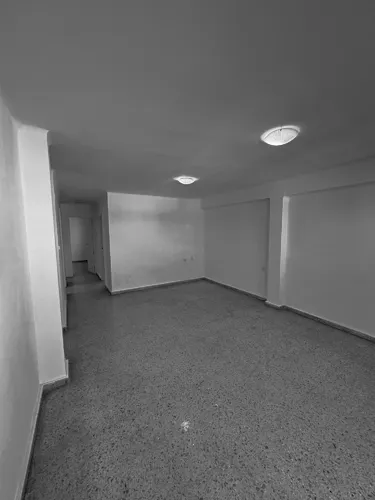 Foto del piso en alquiler